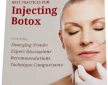 buy botox