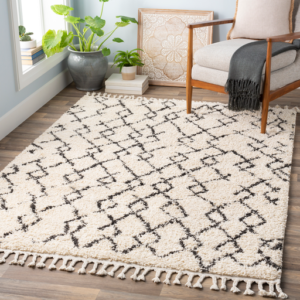 cut price rugs
