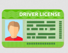 buy real driving license online