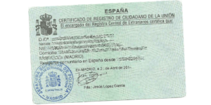 uae residence visa