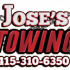 towing san jose. towing service san jose. towing san jose ca. tow truck san jose. 24 hour towing san jose. san jose towing. towing company san jose.