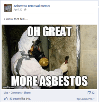 Asbestos Removal Birmingham
