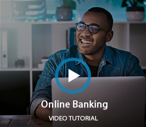 online banking rbc