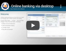 scotiabank online banking login