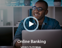 tangerine online banking sign-in