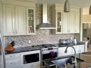 kitchen remodeling macomb il