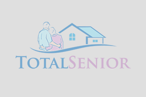 Care Homes Waltham Abbey