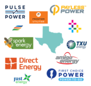 Dallas Electricity Rates
