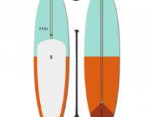Honu Paddleboards
