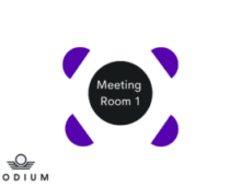 meeting room hire colchester