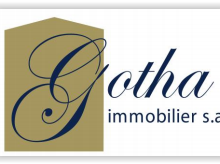 Courtier Immobilier Gatineau