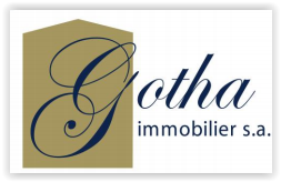 Courtier Immobilier Gatineau